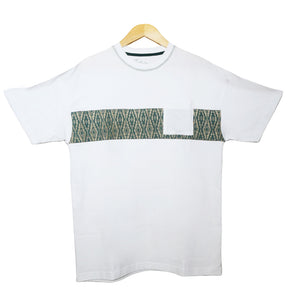 T-Shirt Tonun Andora