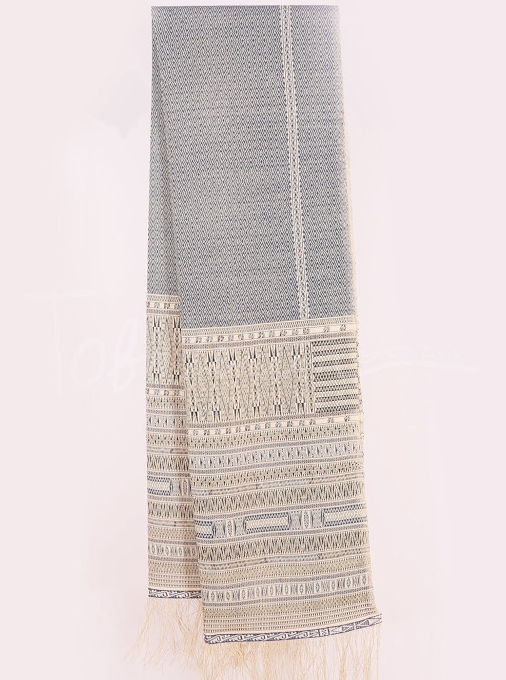 Tumtuman Set – Tobatenun